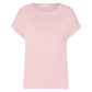 Tshirt Malou - INS2501015