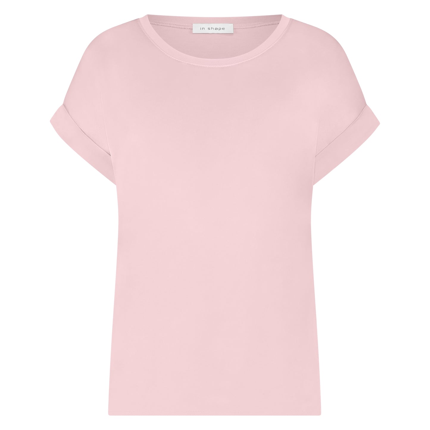 Tshirt Malou - INS2501015