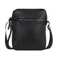 BLANC Schultertasche - 49660201