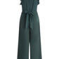 Overall Lang ohne Arm - 01804867