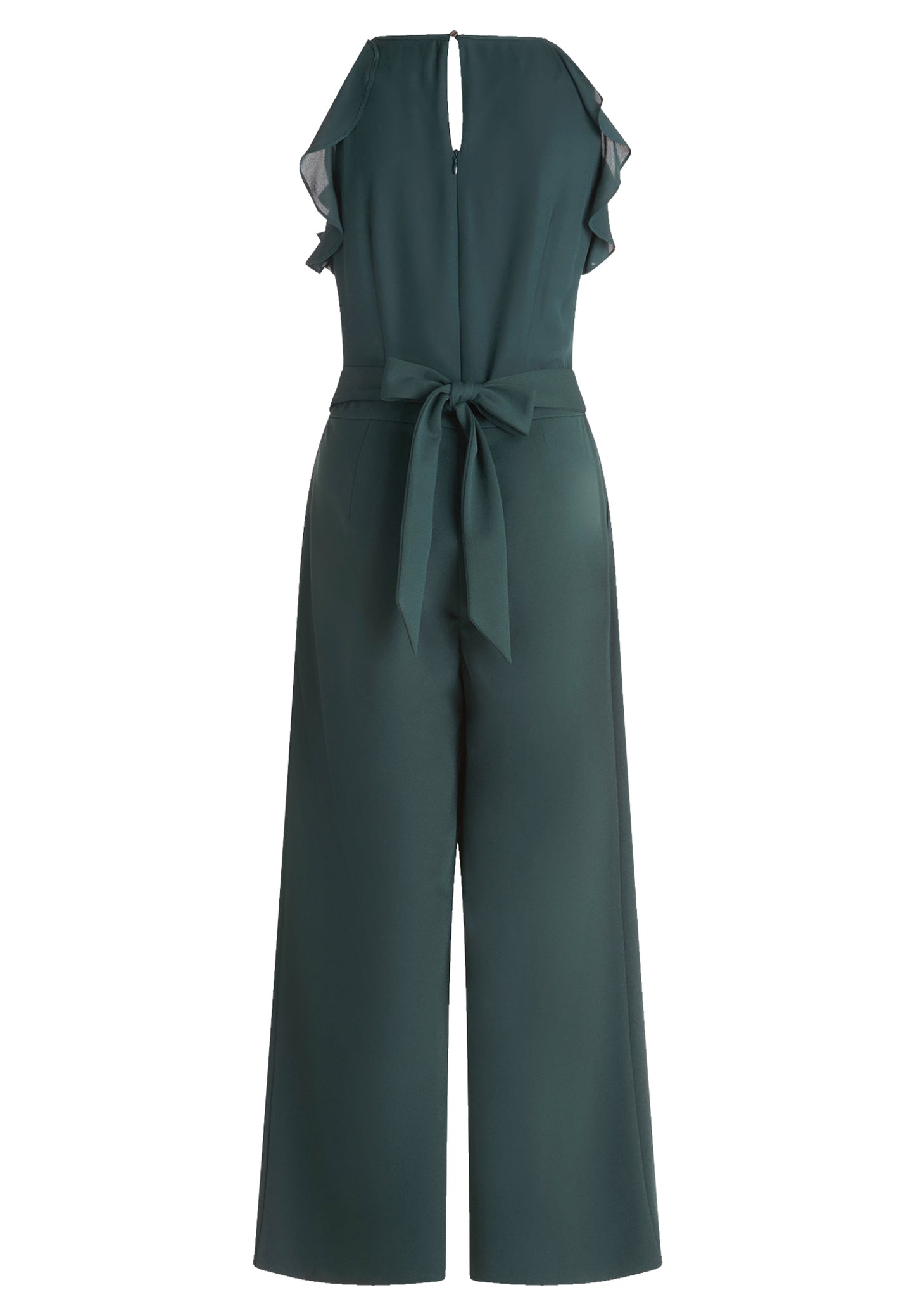 Overall Lang ohne Arm - 01804867