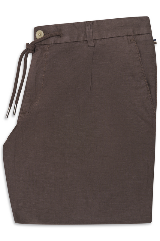 HERREN BERMUDA/SHORTS - 16415E 1949GD