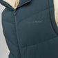 JORVESTERBRO BODYWARMER SN - 12238853