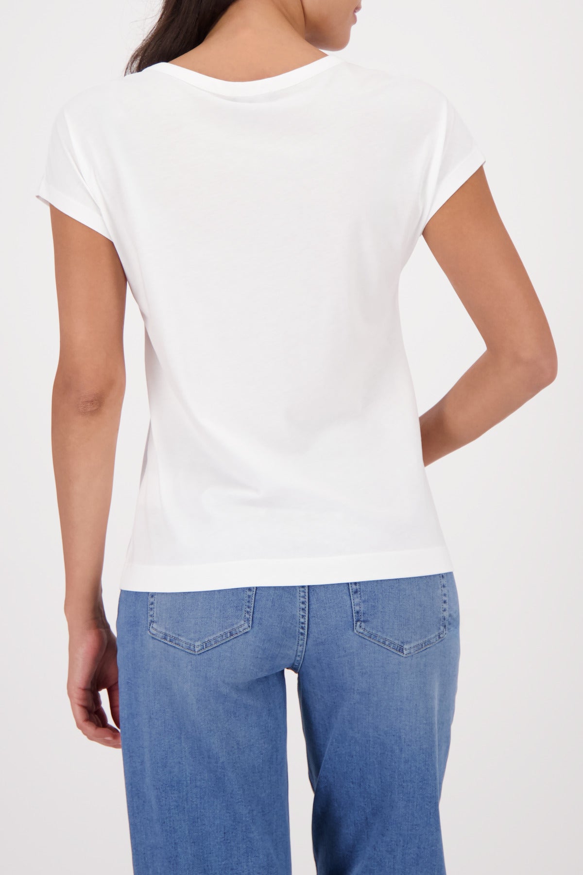 T-Shirt - 410156