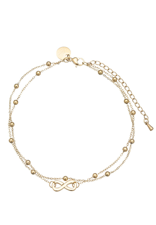 Fußkette - 260123819