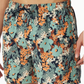 Badehose Shorts - 182702