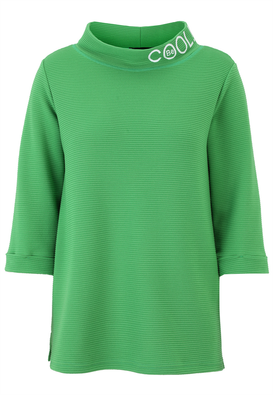 T-Shirt 1/2 Arm - 368101