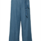 Jeans-Hose - 2165122