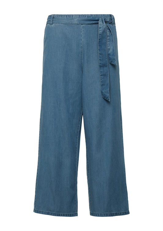 Jeans-Hose - 2165122