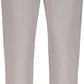 Hose - 809037