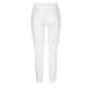 DREAM CHIC - 0355L547190