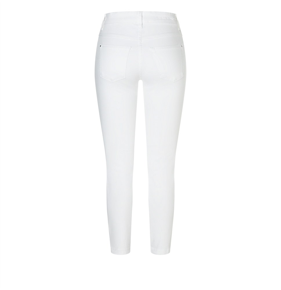 DREAM CHIC - 0355L547190