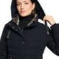 Jacke Watte - 92336234