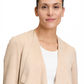 Blazerjacke Kurz 1/1 Arm - 44011673