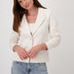 Blazer - 808686