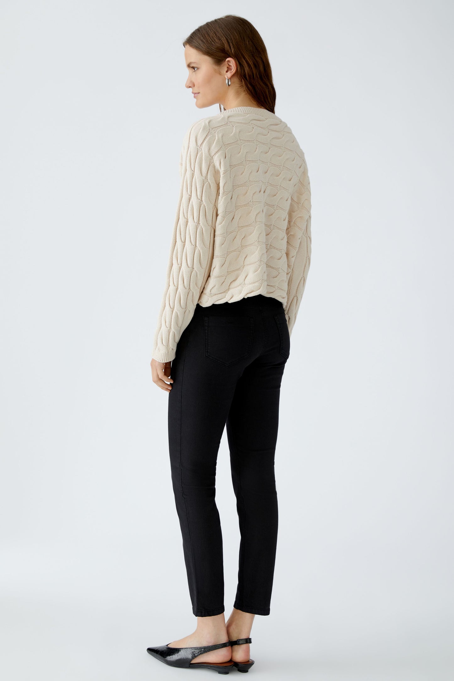 SIRAH - 0094609