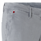 Driver Pants - 1995L635100
