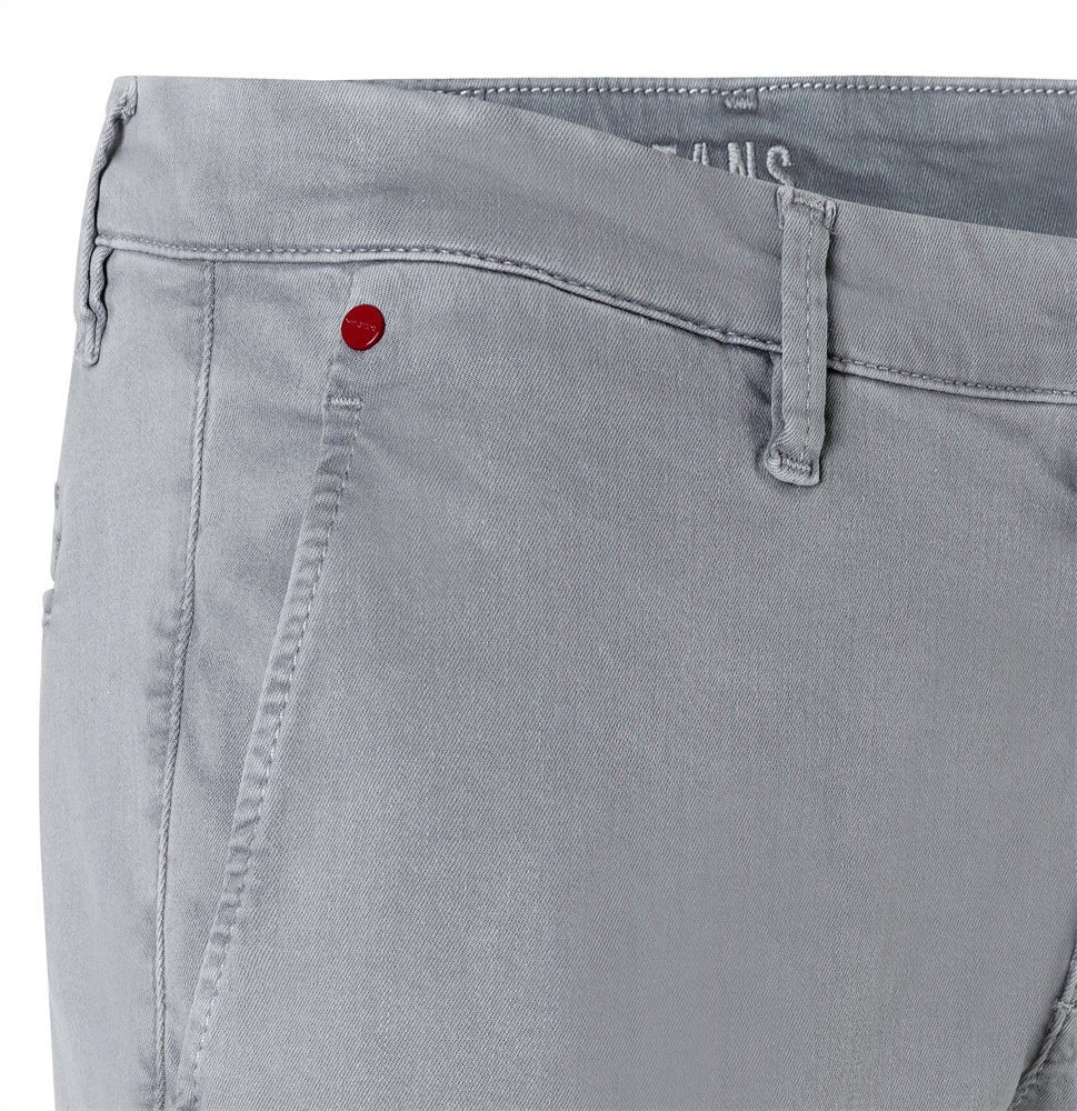 Driver Pants - 1995L635100