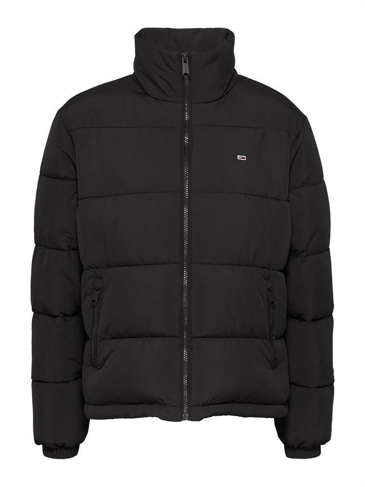 TJW ESSENTIAL PUFFER EXT - DW0DW18827