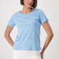 T-Shirt - 409374