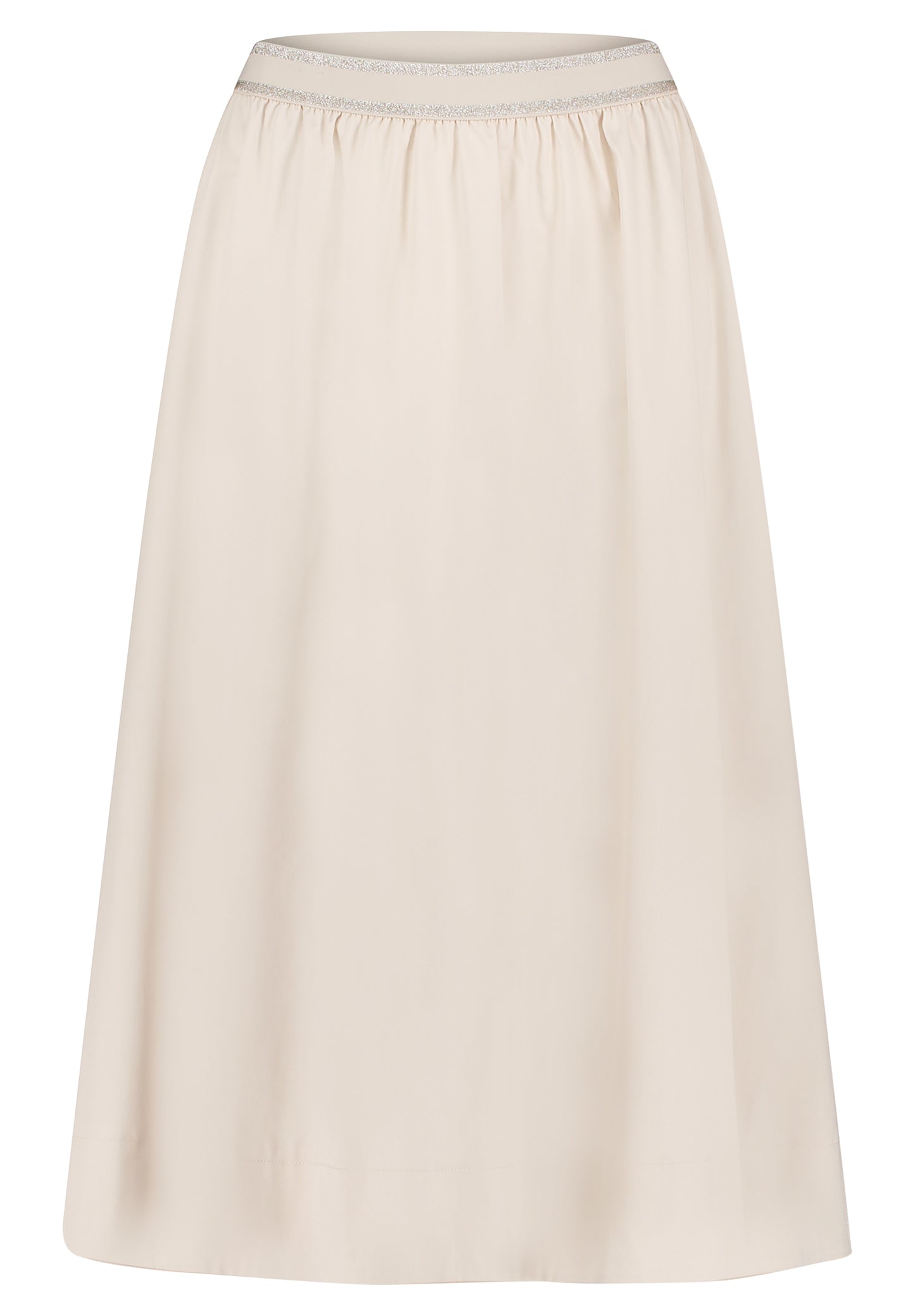 Rock Mittellang Casual - 90453170