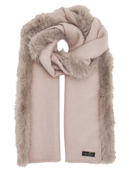 Polyester Ruana - 631206