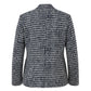 W62Jacke - W62109302