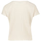 Shirt Kurz 1/2 Arm - 25841415