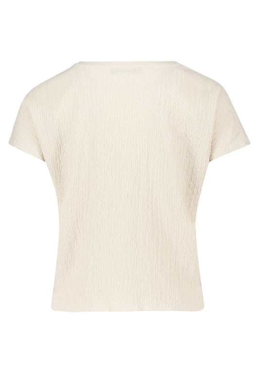 Shirt Kurz 1/2 Arm - 25841415