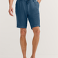 HERREN BERMUDA/SHORTS - 76415C 1949GD