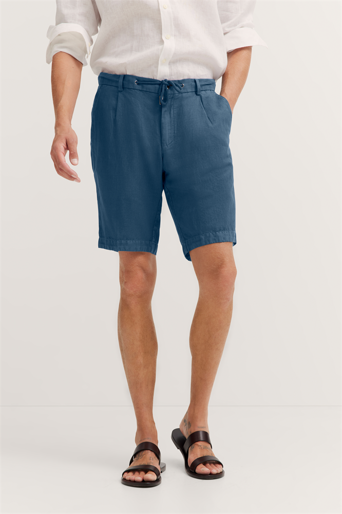 HERREN BERMUDA/SHORTS - 76415C 1949GD