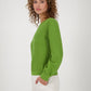 Pullover - 809126