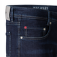 Jog'n Jeans - 0994L059000