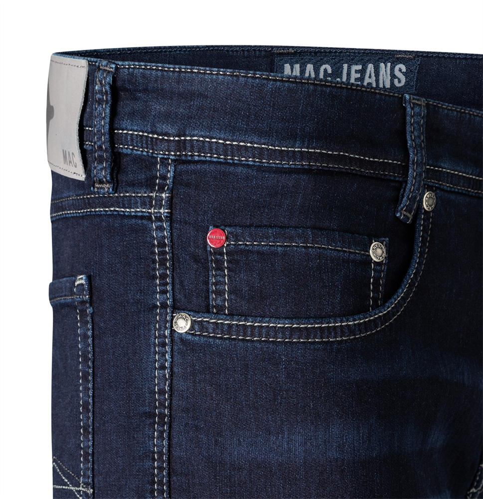 Jog'n Jeans - 0994L059000