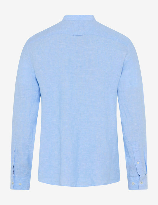 STYLE.LARS U - 74-0006 74430200