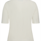 Shirt Kurz 1/2 Arm - 27831863