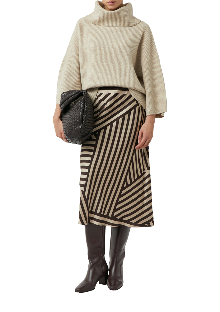 Indoor-Poncho - 2173580