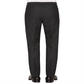 Hose/Trousers CG Sven - 90-068N1 / 339593