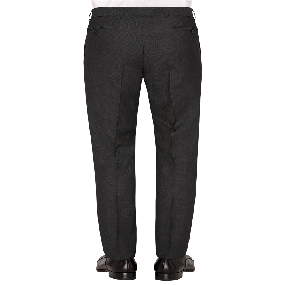 Hose/Trousers CG Sven - 90-068N1 / 339593