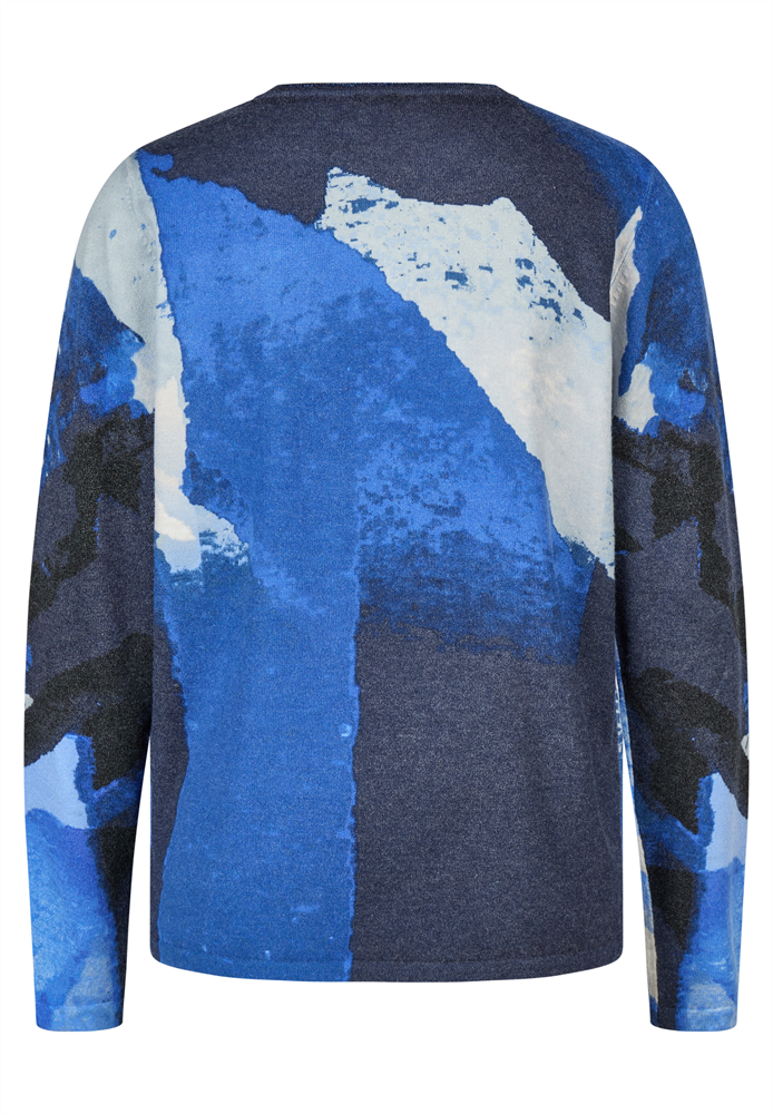 PULLOVER - 57-125611