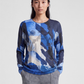PULLOVER - 57-125611
