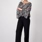 Bluse - 409718