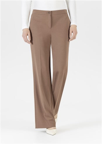 Hillda-830 - 60408760520