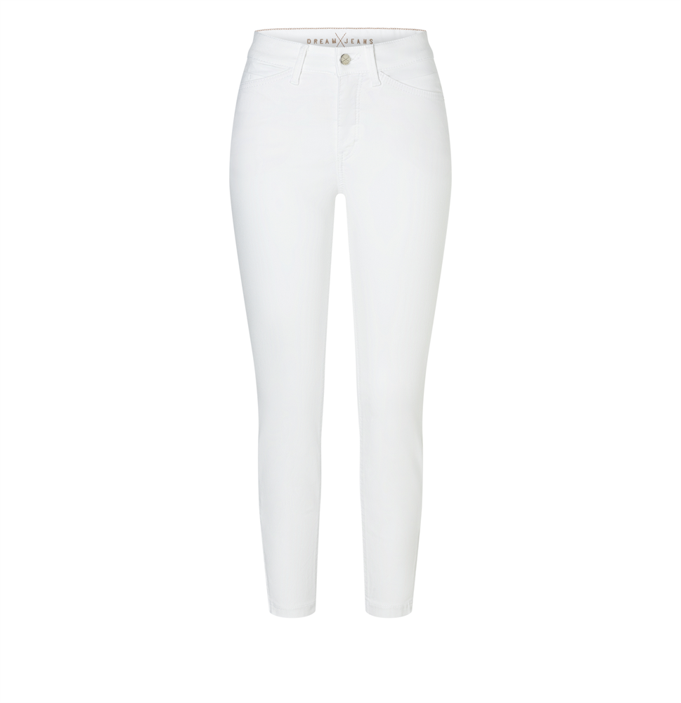 DREAM CHIC - 0355L547190