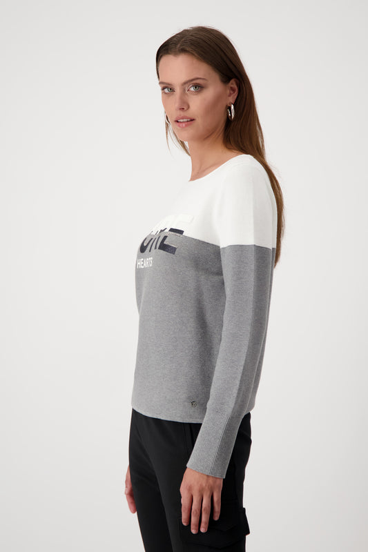 Pullover - 807981