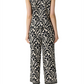 Bluse - 2166666