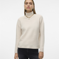 VMEBBA LS TOP GA JRS BOO - 10317856