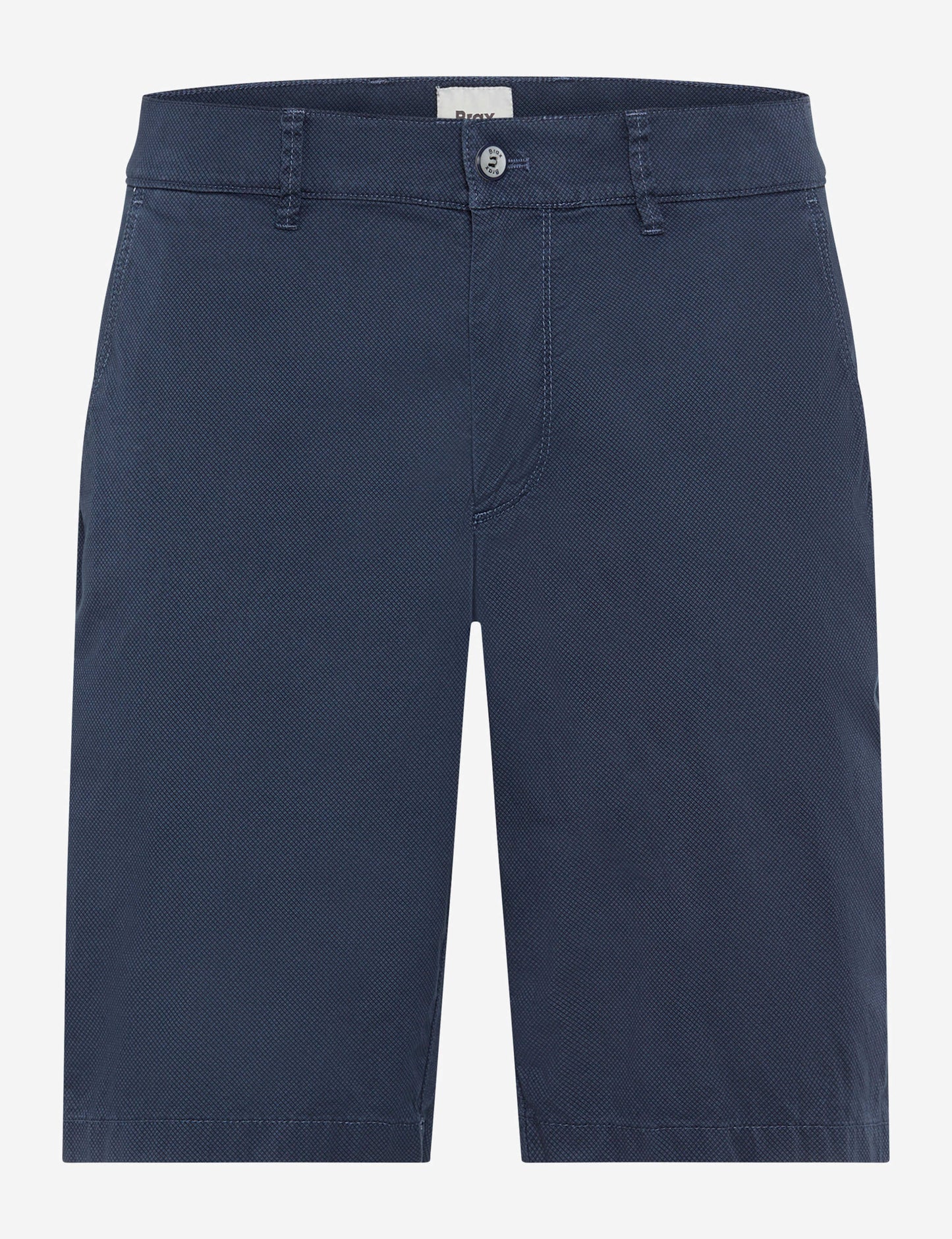 STYLE.BOZEN - 81-1558 07864720