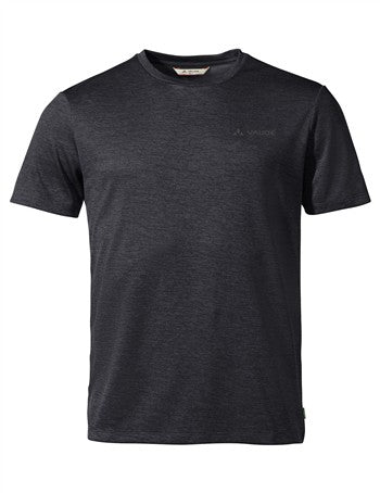 Mens Essential T-Shirt - 41326