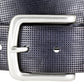 Ledergürtel LINDENMANN LM - 1000440